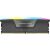 Corsair Vengeance RGB DDR5 32GB RAM Modul