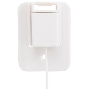 vidaXL 36 darab redőny szerelvény 135846810 - Redőnyautomata