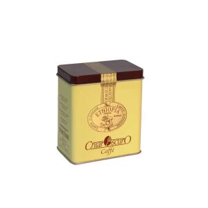 Cafea boabe premium, Mokaflor, Ethiopia Sidamo, 125 g 118596550