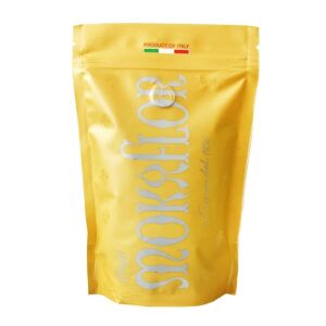 Cafea boabe, Mokaflor, Miscela Oro, 250 g 118596551