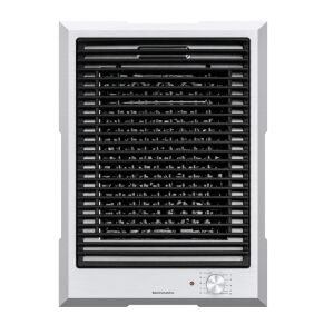 Електрическа печка за барбекю Barazza, ширина 40 см, колекция Outdoor, с вулканична скала за традиционно готвене, електрическо запалване, 9 нива... 118596633 - Барбекю на маса