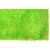 Изглед отгоре на зелен килим Bakero Shaggy Spaghetti 05