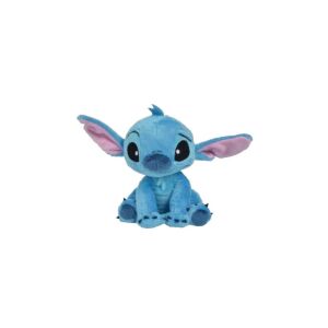 WD plüss - Stitch 25 cm