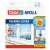 TESA tesamoll® Thermo Cover Fensterisolierfolie Verpackung