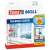 TESA tesamoll® Thermo Cover Fensterisolierfolie Verpackung