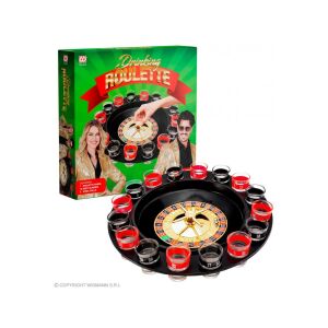 Roulette ivós játék 118604656 - Rulett