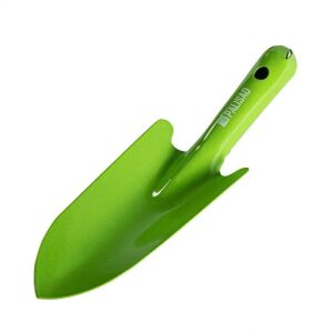 PALISAD 3db fém kerti szerszámkészlet 124017969 - Ültetőszerszám