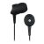 Hama BASIC4PHONE USB-C fülhallgató fekete (184141) 173749615