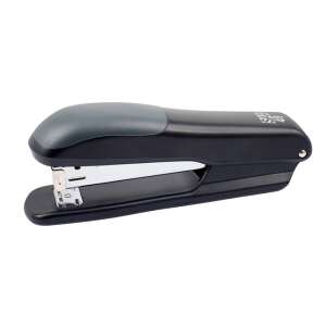 SAX "49" black stapler, 24/6, 26/6, 25 sheets - Office Supply