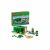 Csomagolássérült! - LEGO® Minecraft A tengerparti teknősház 21254 118653173