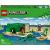 LEGO® Minecraft Dom żółwia morskiego 21254 118653173