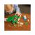 LEGO® Minecraft The Sea Turtle House 21254 118653173