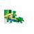 LEGO® Minecraft The Sea Turtle House 21254 118653173