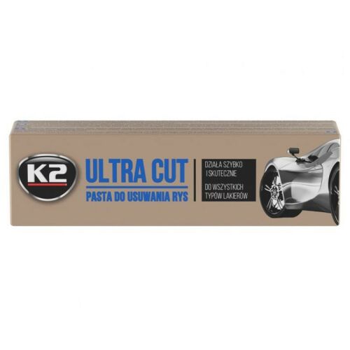K2 ULTRA CUT 100 karcolás-eltávolító 118663546