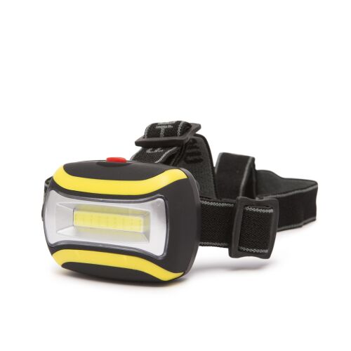 Fejlámpa COB LED-del 118665125