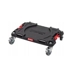 QBRICK TRANSPORTPLATTFORM PRO SYSTEM 118670850 - Qbrick System