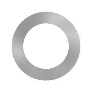 Inel de reducere BOSCH PRO 30/20mm pentru discuri de ferăstrău circular - Bosch Accesorii pentru fierăstrău electric