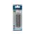 Bosch PRO 8 részes Impact bit készlet csomagolásban