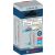 Bosch PRO Multi Material 22mm Körkivágó csomagolása