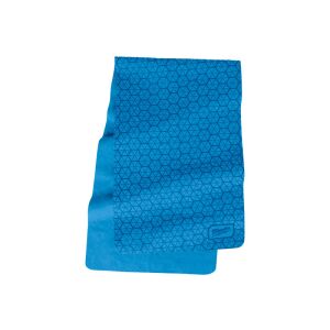 MILWAUKEE PVA PROSOP DE RĂCIRE 118674218 - Prosop