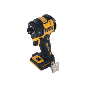 DEWALT 18V Akkus Hidraulikus Ütvecsavarozó 3/4-es nézet - Dewalt