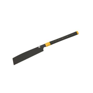 TAJIMA Japan Pull Fluorine Húzófűrész 265 mm gumírozott nyéllel 118678197 - Kézi fűrész
