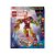 LEGO® Marvel Iron Man Roboter gegen Ultron 76307 118679209