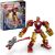 LEGO® Marvel Iron Man Roboter gegen Ultron 76307 118679209