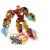 LEGO® Marvel Iron Man Roboter gegen Ultron 76307 118679209