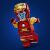 LEGO® Marvel Iron Man Roboter gegen Ultron 76307 118679209