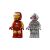 LEGO® Marvel Iron Man Roboter gegen Ultron 76307 118679209