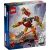 LEGO® Marvel Iron Man Roboter gegen Ultron 76307 118679209