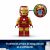 LEGO Super Heroes Marvel 76307 Vasember Robot vs. Ultron 118679209