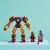 LEGO Super Heroes Marvel 76307 Vasember Robot vs. Ultron 118679209