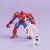 LEGO Super Heroes Marvel 76307 Vasember Robot vs. Ultron 118679209