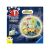 Ravensburger Minioni 2 Puzzle 3D Lampa de Noapte ambalaj
