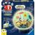 Ravensburger Minions 2 3D Puzzle Nachtlicht Karton