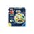 Ravensburger Minions 2 3D Puzzle Noćno Svjetlo u Kutiji