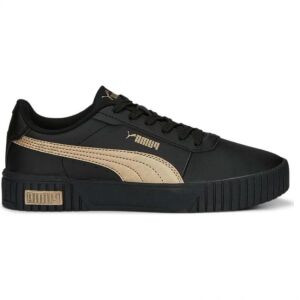 Puma Carina Space Metalics 2.0 sportcipő női 389387 01 39 143640495 - Női lábbeli