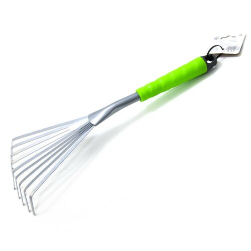 Kézi lombgereblye 118713185