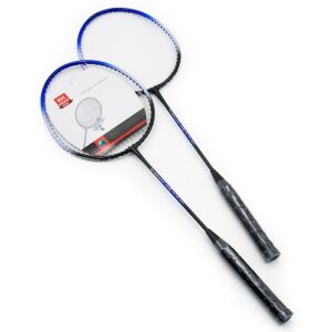 Tollas szett hordozó táskában (PRO-1000)