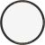 Filtru UV B+W 72mm - 010 MASTER UV-Haze MRC Nano