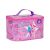 Термо чанта за обяд, Perletti, 15x15x23 см, модел Unicorn, колекция Cool Kids 118747871