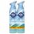 Ambi Pur Ocean Mist Air Freshener Spray Duopack