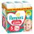 Pampers Pants paket pelena za 2 mjeseca, 11–17 kg, Junior 5 (304 komada) 144036583
