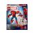 LEGO Super Heroes Marvel 76308 Робот Спайдърмен срещу Анти-Живот 118749913