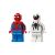 LEGO Super Heroes Marvel 76308 Робот Спайдърмен срещу Анти-Живот 118749913