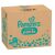 Pampers Pants 2 mesačné balenie plienok 15kg+ Junior 7 (228ks) 137300339