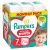Pampers Pants 2 miesięczne opakowanie pieluch 15kg+ Junior 7 (228szt) 137300339