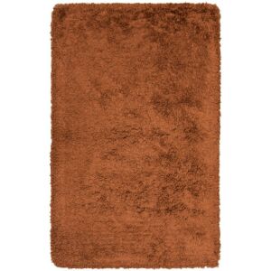 Килим Bakero Shaggy Yogi тик (130x190 cm) - Декорация